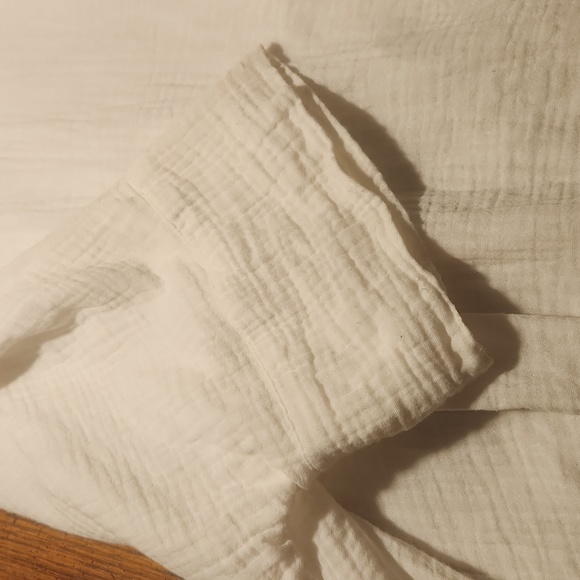 Blouse - Picture 4 of 6